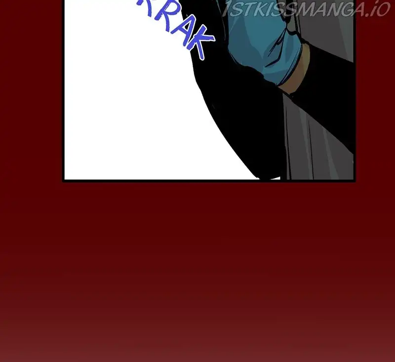 Betwixt Chapter 5 page 29