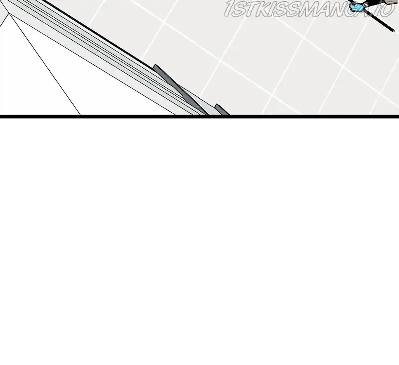 Betwixt Chapter 5 page 33