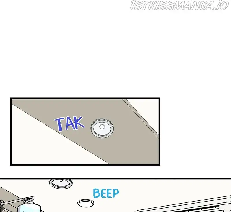 Betwixt Chapter 5 page 37