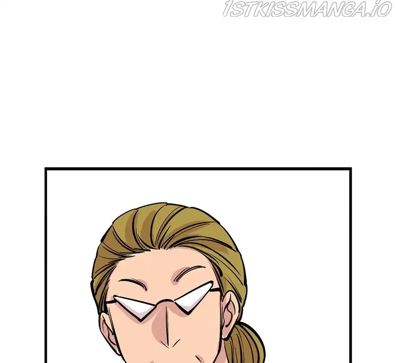 Betwixt Chapter 5 page 39