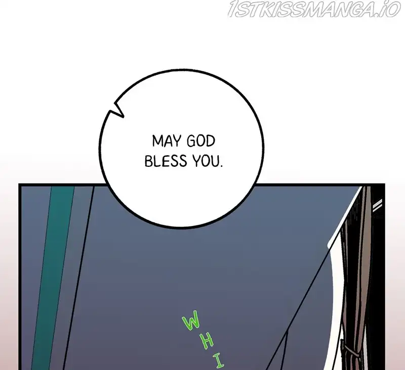 Betwixt Chapter 5 page 43