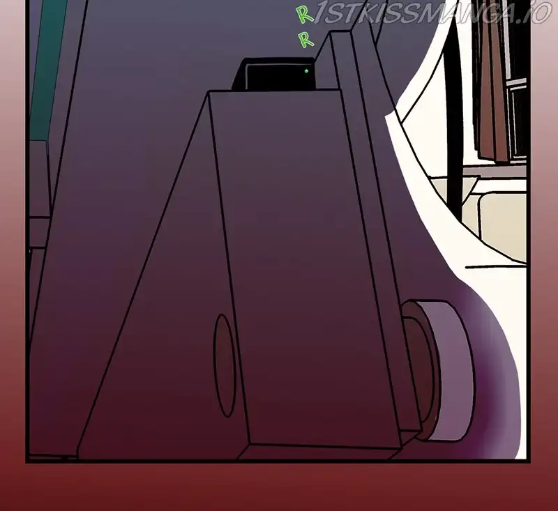 Betwixt Chapter 5 page 44