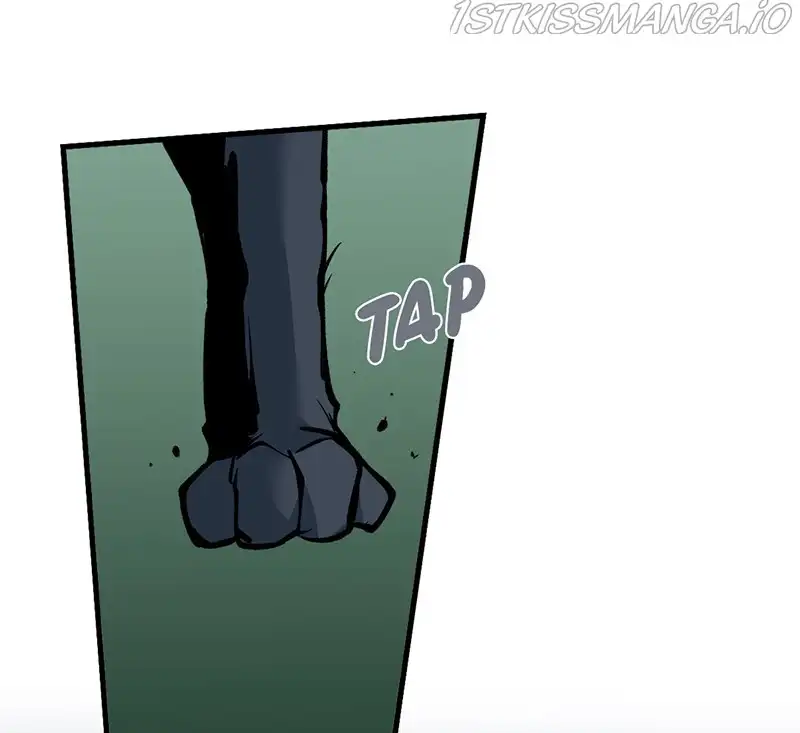 Betwixt Chapter 5 page 50