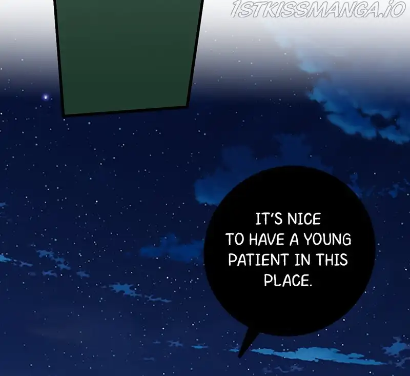 Betwixt Chapter 5 page 51