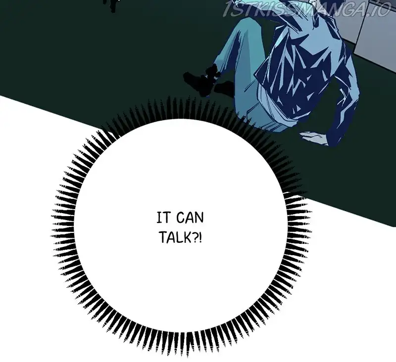 Betwixt Chapter 5 page 53