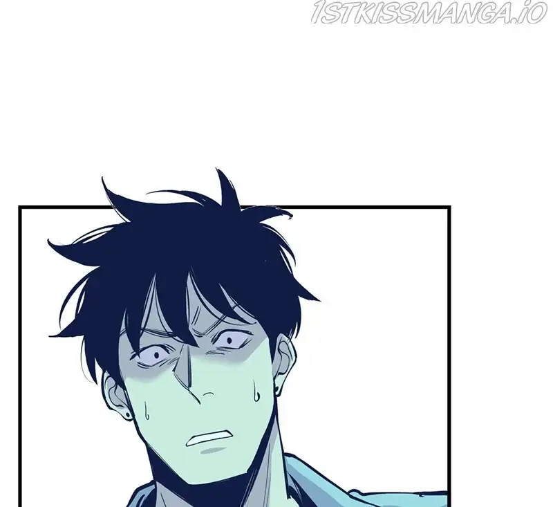 Betwixt Chapter 5 page 54