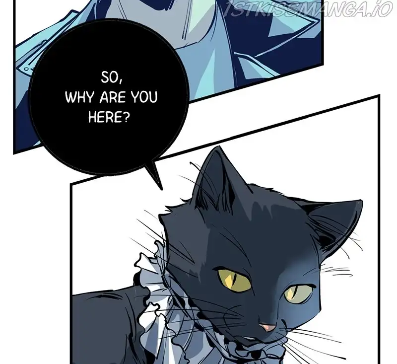 Betwixt Chapter 5 page 55