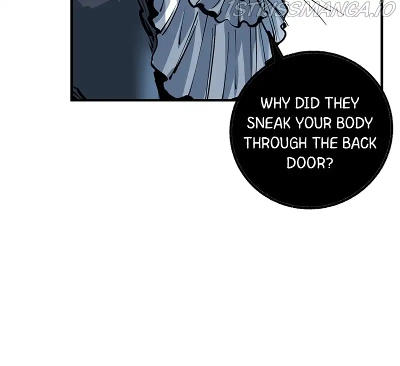 Betwixt Chapter 5 page 56