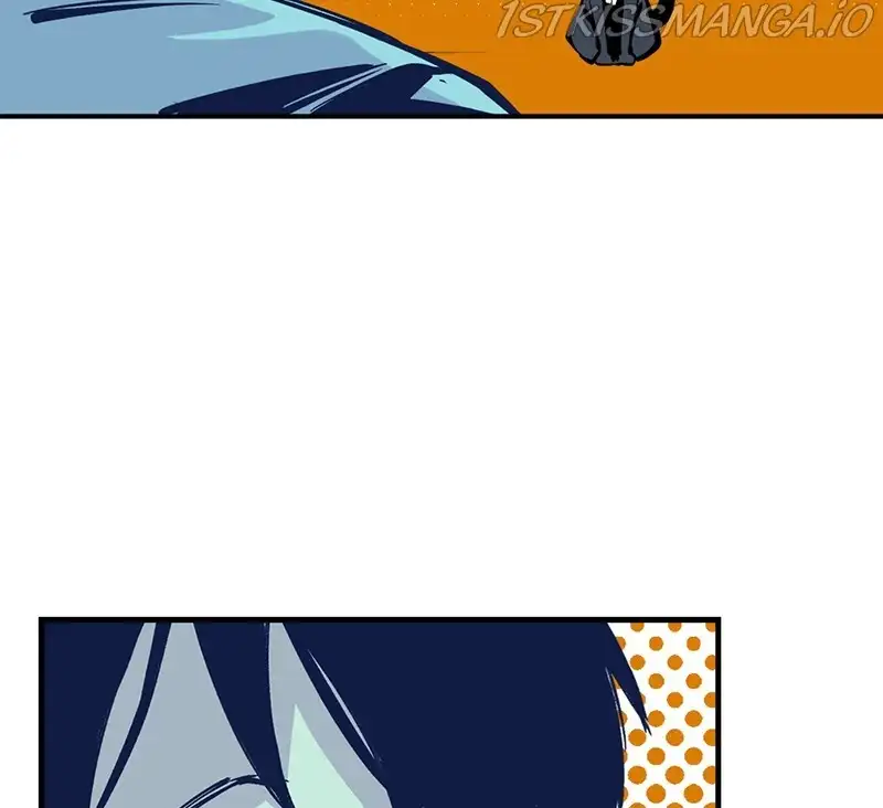Betwixt Chapter 5 page 58