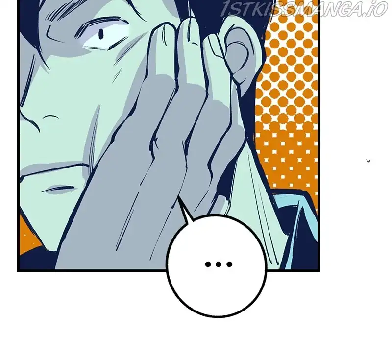 Betwixt Chapter 5 page 59
