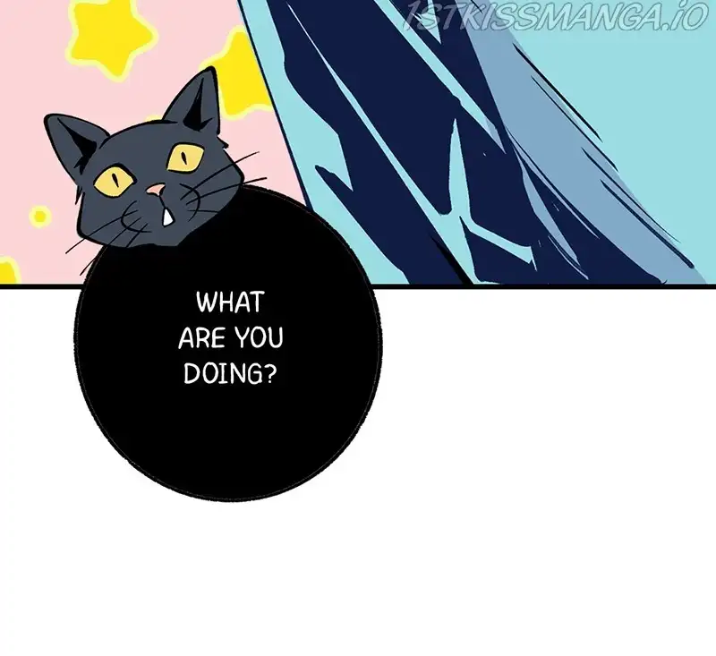 Betwixt Chapter 5 page 62