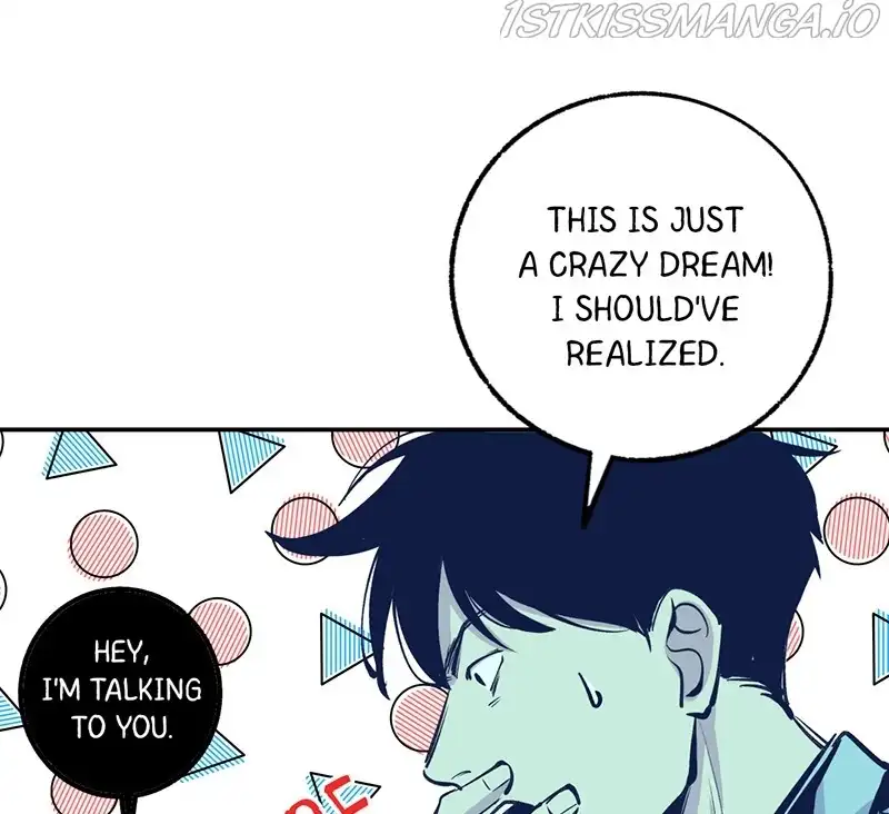 Betwixt Chapter 5 page 63