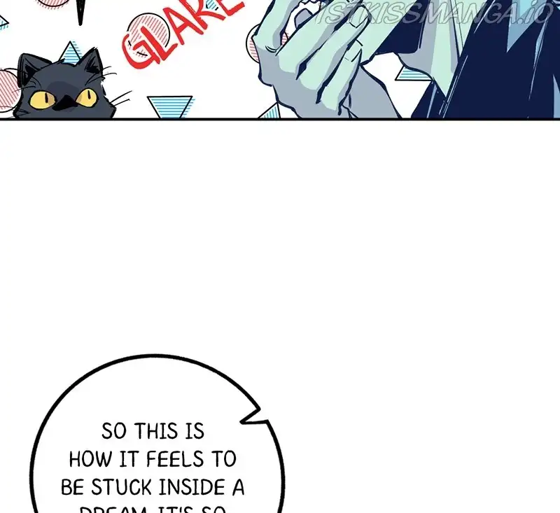 Betwixt Chapter 5 page 64