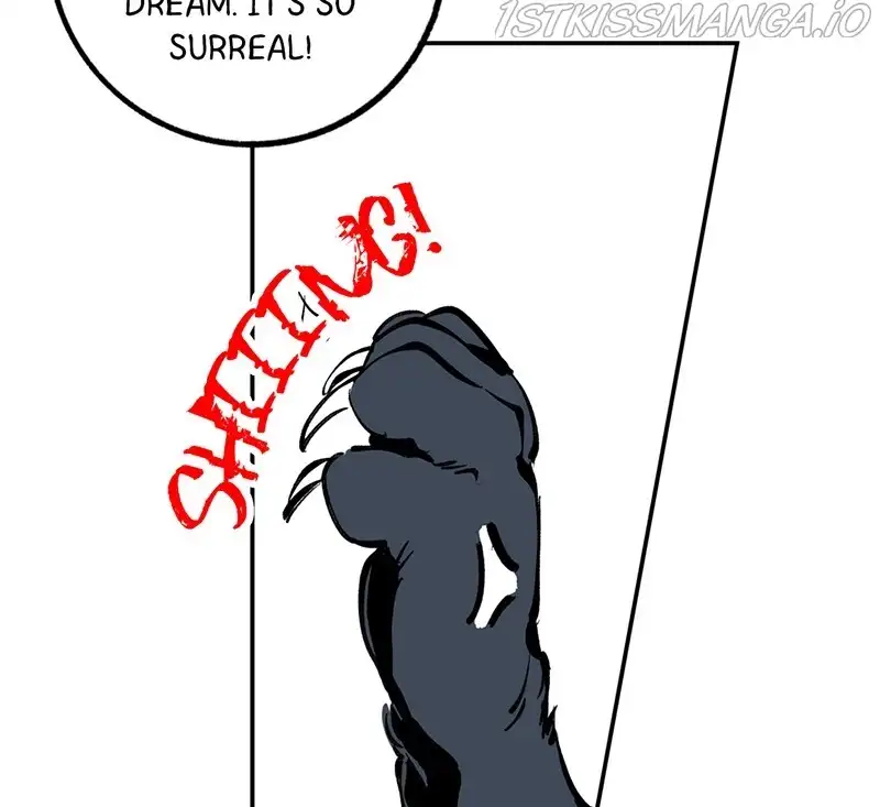 Betwixt Chapter 5 page 65