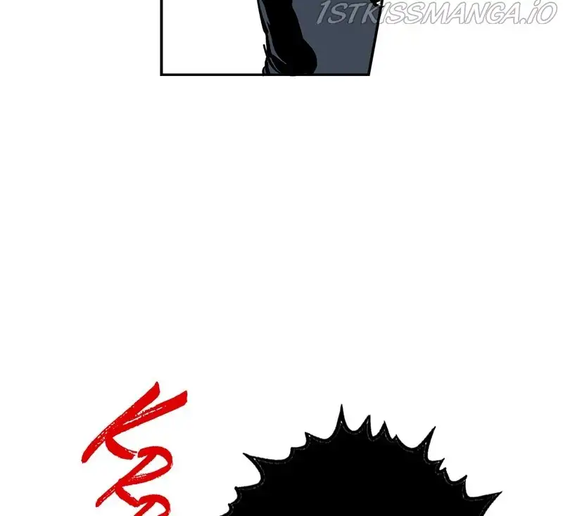 Betwixt Chapter 5 page 66