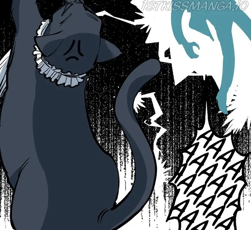 Betwixt Chapter 5 page 68
