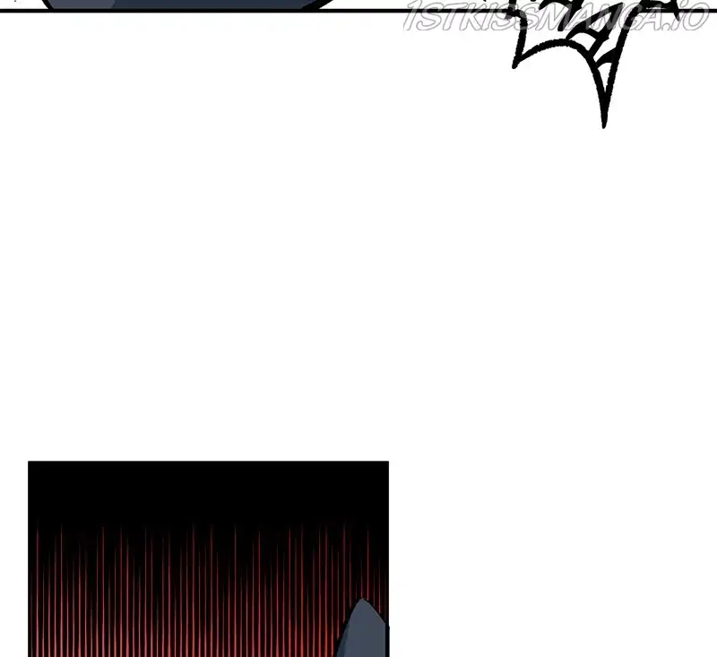 Betwixt Chapter 5 page 69