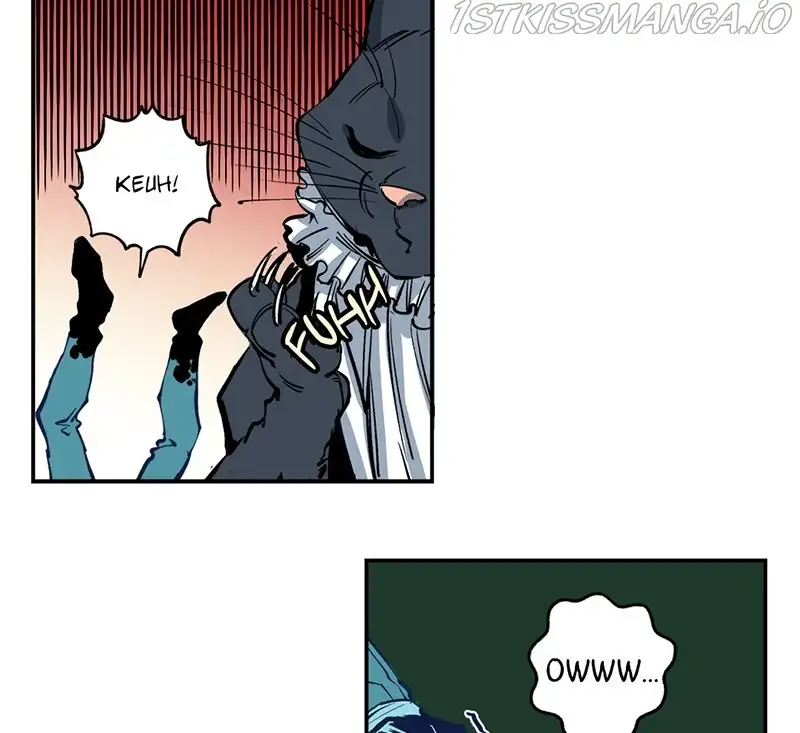 Betwixt Chapter 5 page 70