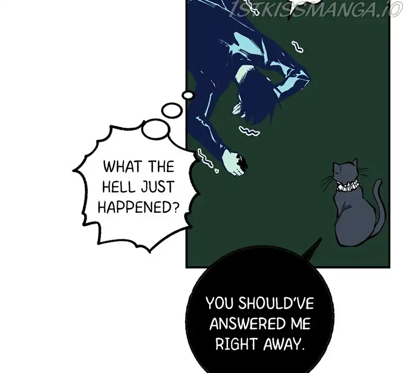 Betwixt Chapter 5 page 71