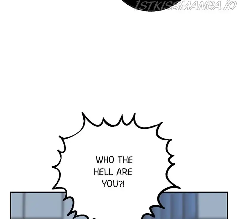 Betwixt Chapter 5 page 72