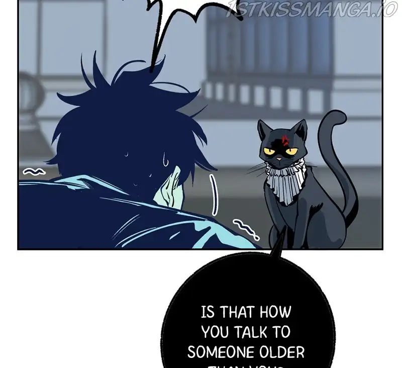 Betwixt Chapter 5 page 73