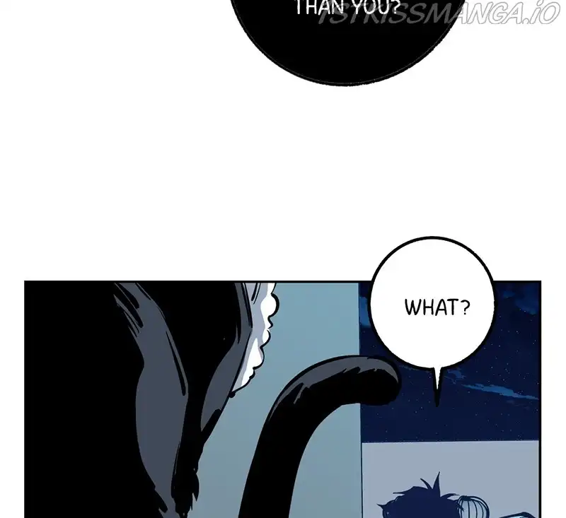 Betwixt Chapter 5 page 74