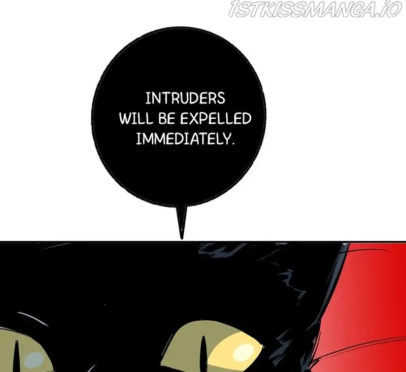 Betwixt Chapter 5 page 80