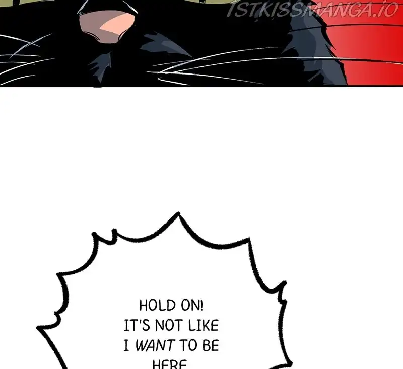 Betwixt Chapter 5 page 81
