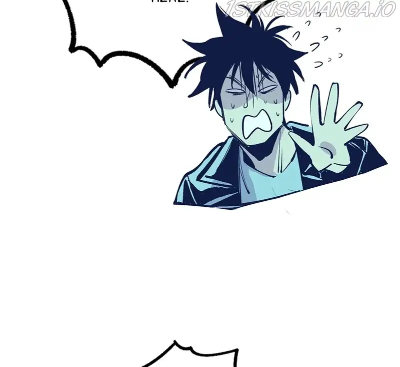Betwixt Chapter 5 page 82