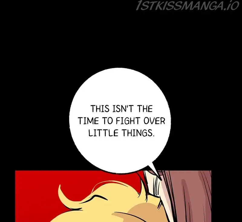 Betwixt Chapter 5 page 86
