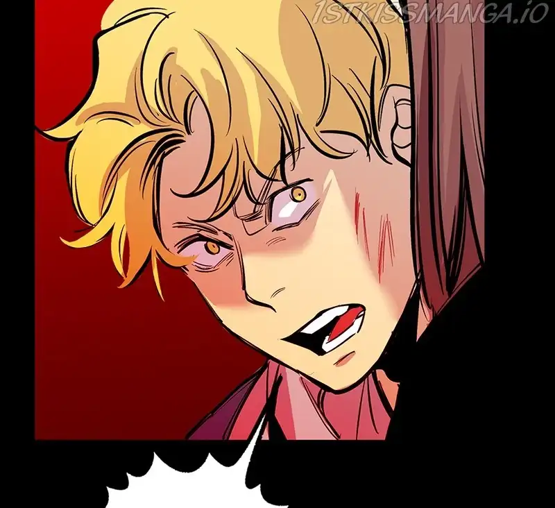 Betwixt Chapter 5 page 87