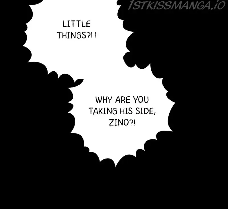 Betwixt Chapter 5 page 88