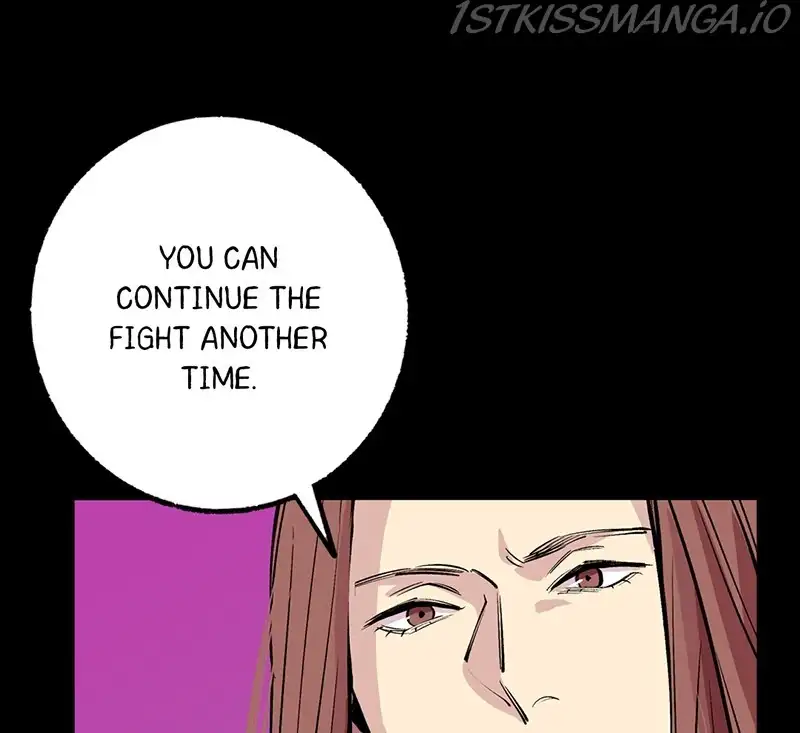 Betwixt Chapter 5 page 89