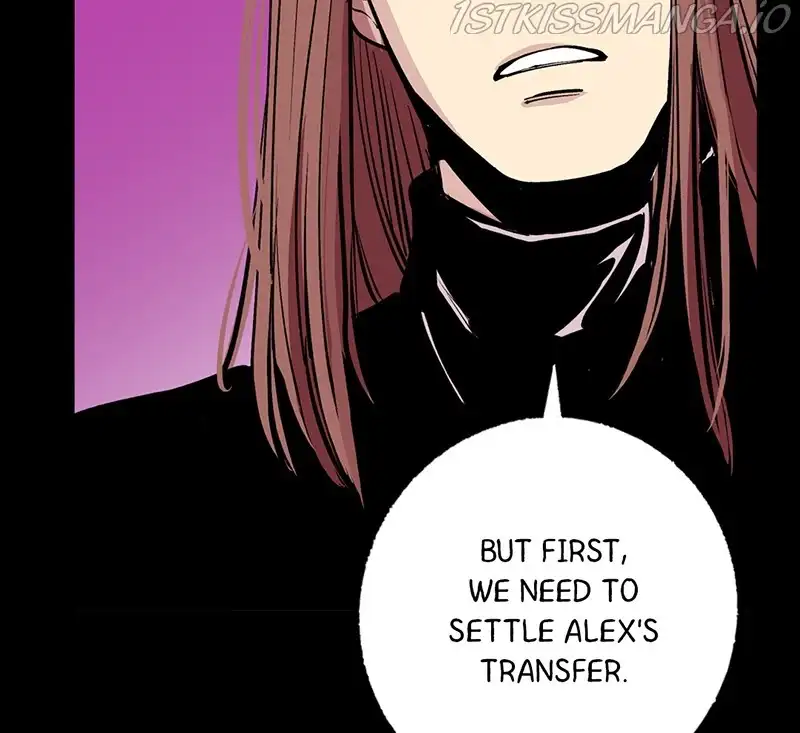 Betwixt Chapter 5 page 90