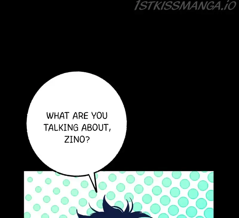 Betwixt Chapter 5 page 93