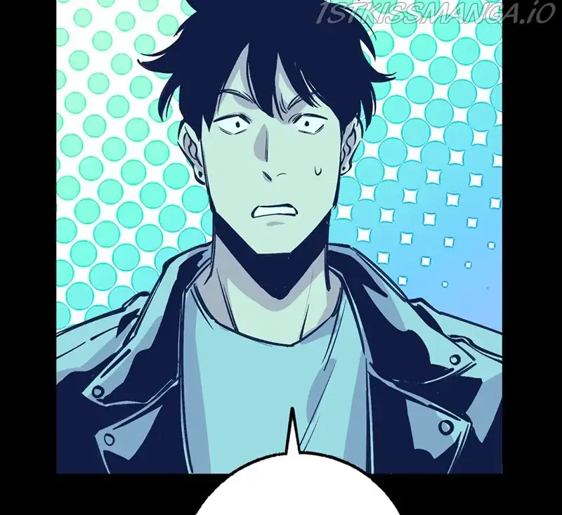 Betwixt Chapter 5 page 94