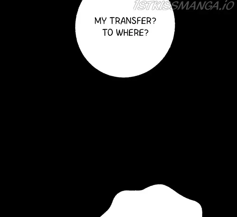 Betwixt Chapter 5 page 95