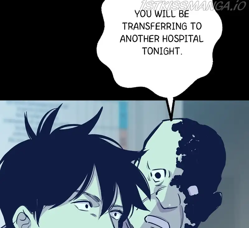 Betwixt Chapter 5 page 96