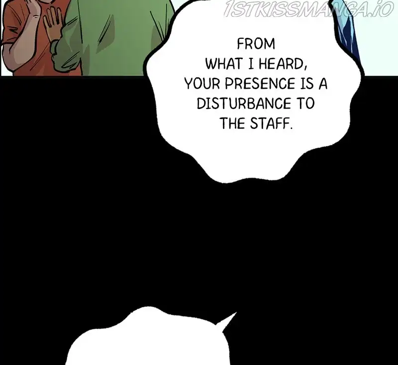 Betwixt Chapter 5 page 99