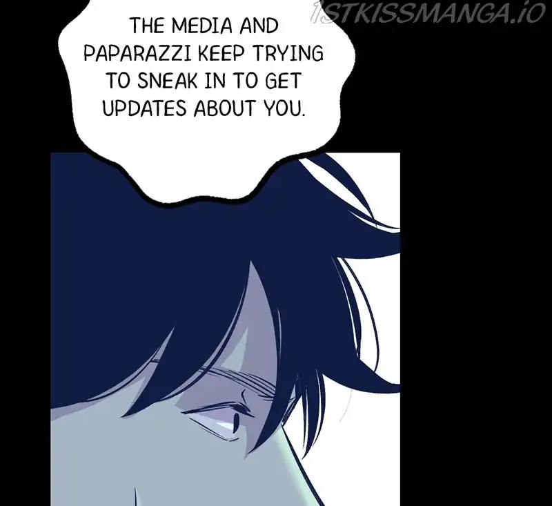 Betwixt Chapter 5 page 100