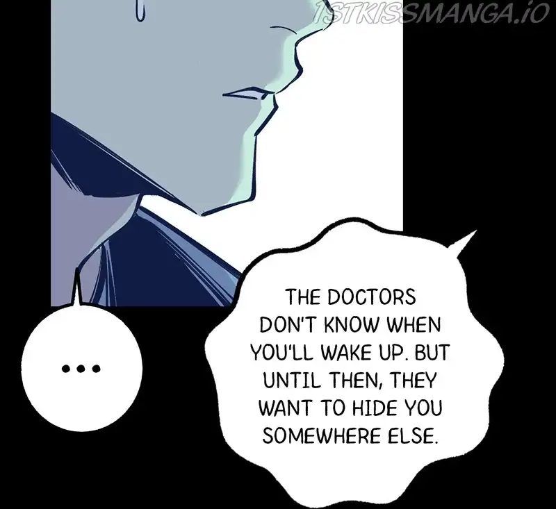 Betwixt Chapter 5 page 101