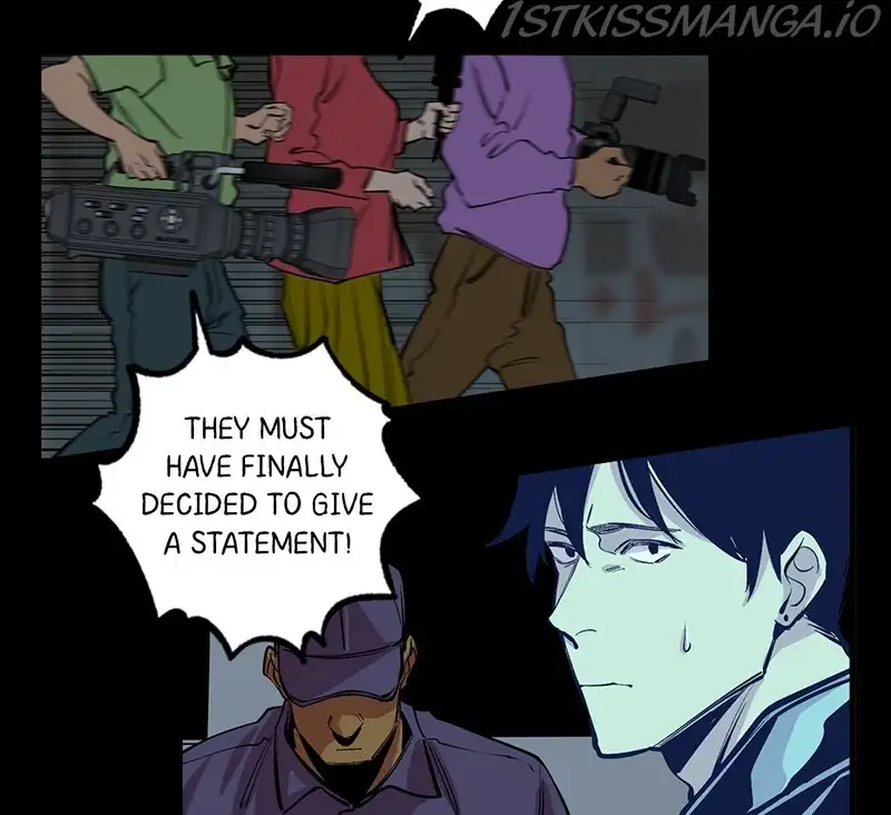 Betwixt Chapter 5 page 103