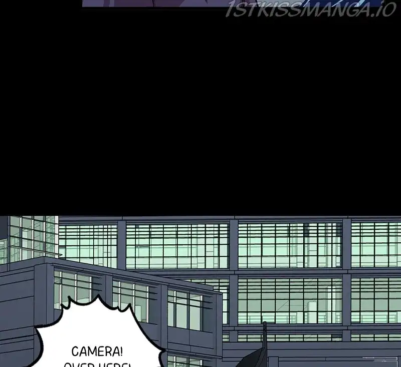 Betwixt Chapter 5 page 104