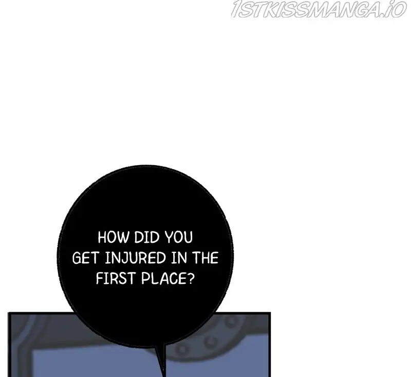 Betwixt Chapter 5 page 109
