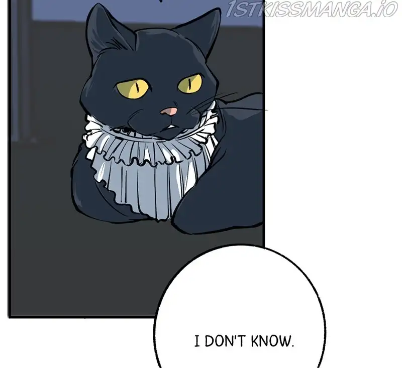 Betwixt Chapter 5 page 110