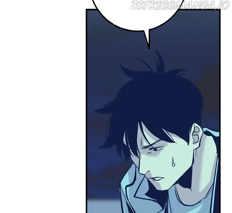 Betwixt Chapter 5 page 111