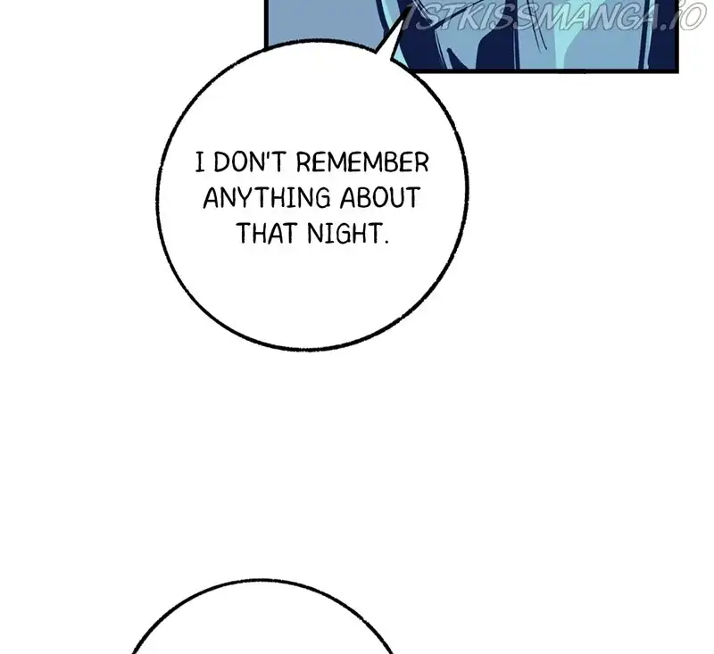Betwixt Chapter 5 page 112