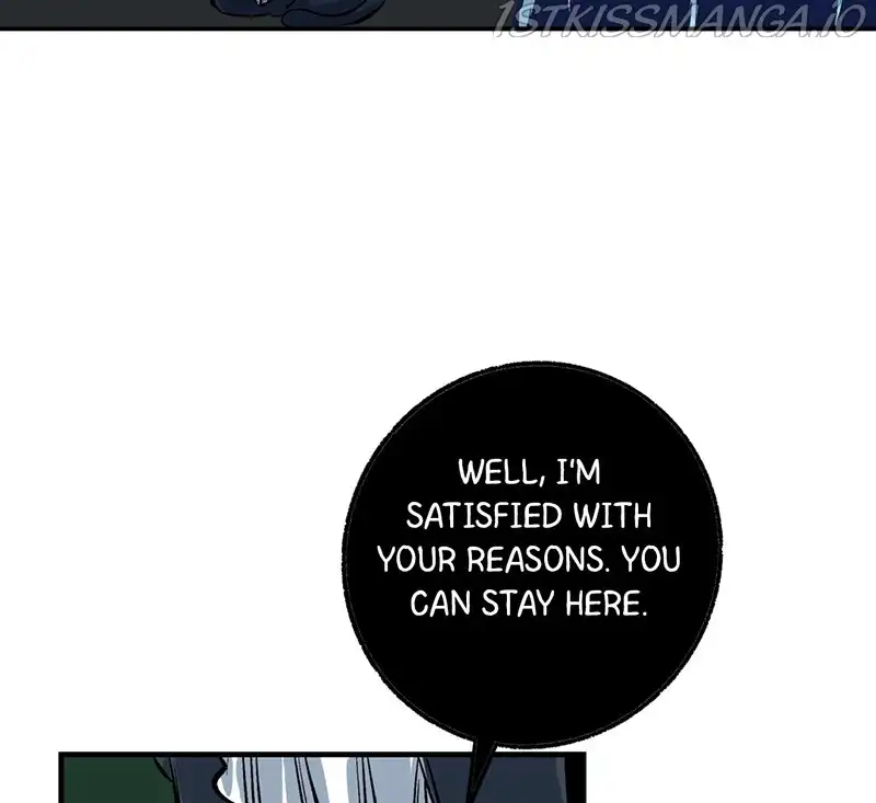 Betwixt Chapter 5 page 114