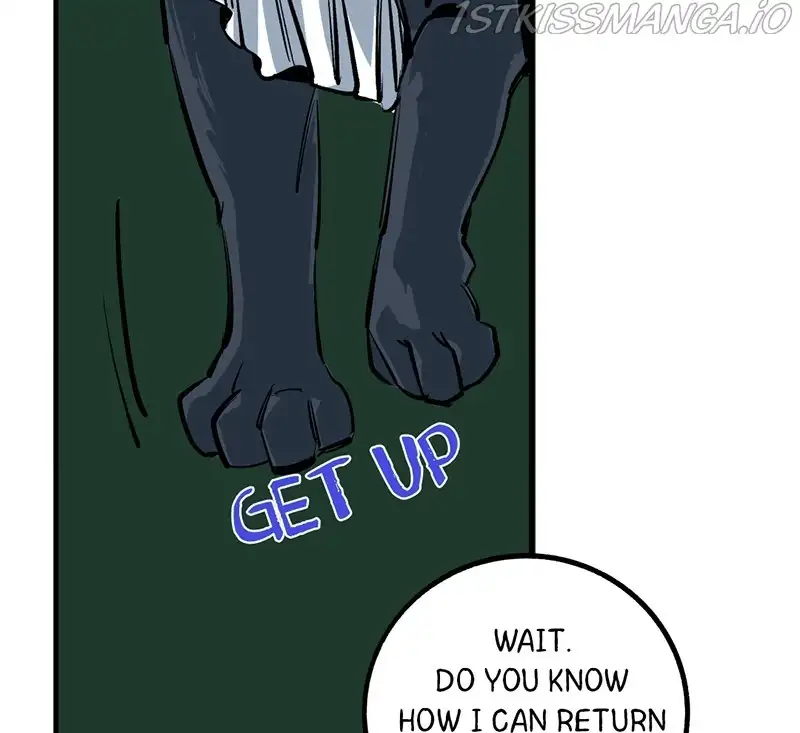 Betwixt Chapter 5 page 115