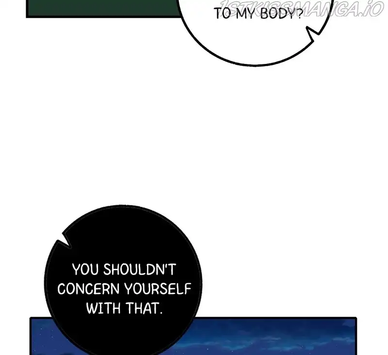 Betwixt Chapter 5 page 116